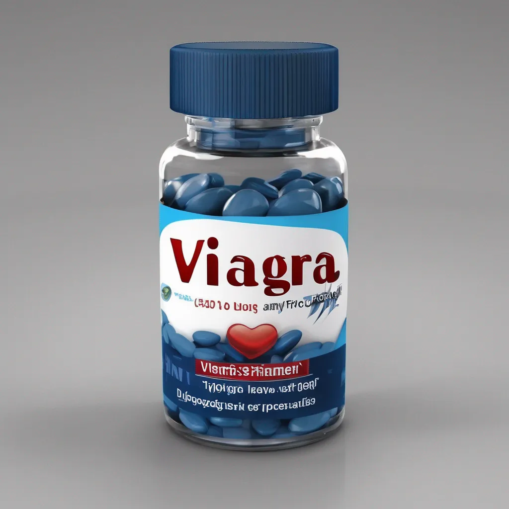 Viagra achat ligne numéro 2