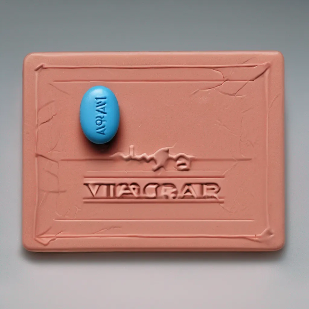 Viagra achat ligne numéro 1